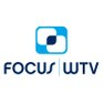 Focus-Wtv