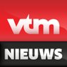 VTM-nieuws